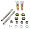 Pivot Works Front Upper A-Arm Bearing  Repair Kit