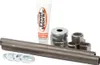 Pivot Works Front Upper A-Arm Bearing  Repair Kit