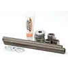 Pivot Works Front Upper A-Arm Bearing  Repair Kit