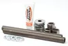 Pivot Works Front Upper A-Arm Bearing  Repair Kit