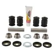 Pivot Works Front Upper A-Arm Bearing  Repair Kit