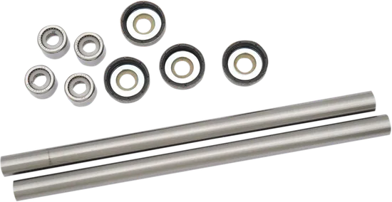 Pivot Works Front Upper A-Arm Bearing  Repair Kit