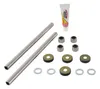 Pivot Works Front Upper A-Arm Bearing  Repair Kit