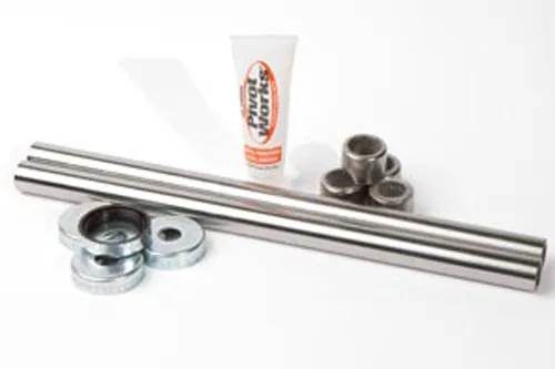 Pivot Works Front Upper A-Arm Bearing  Repair Kit