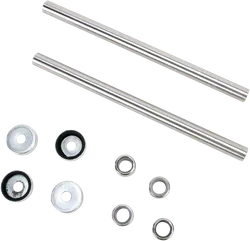 Pivot Works Front Upper A-Arm Bearing  Repair Kit