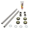 Pivot Works Front Upper A-Arm Bearing  Repair Kit