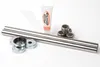 Pivot Works Front Upper A-Arm Bearing  Repair Kit