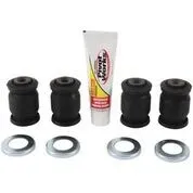 Pivot Works Front Upper A-Arm Bearing  Repair Kit