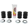 Pivot Works Front Upper A-Arm Bearing  Repair Kit