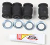 Pivot Works Front Upper A-Arm Bearing  Repair Kit