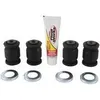Pivot Works Front Upper A-Arm Bearing  Repair Kit