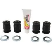 Pivot Works Front Lower A-Arm Bearing Repair Kit