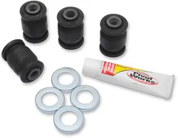 Pivot Works Front Lower A-Arm Bearing Repair Kit