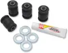 Pivot Works Front Lower A-Arm Bearing Repair Kit