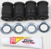 Pivot Works Front Lower A-Arm Bearing Repair Kit