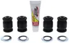 Pivot Works Rear Upper A-Arm Bearing Repair Kit