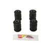 Pivot Works Rear Upper A-arm Bearing Repair Kit