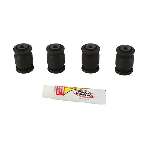 Pivot Works Rear Lower A-Arm Bearing Repair Kit