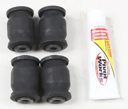 Pivot Works Rear Lower A-Arm Bearing Repair Kit