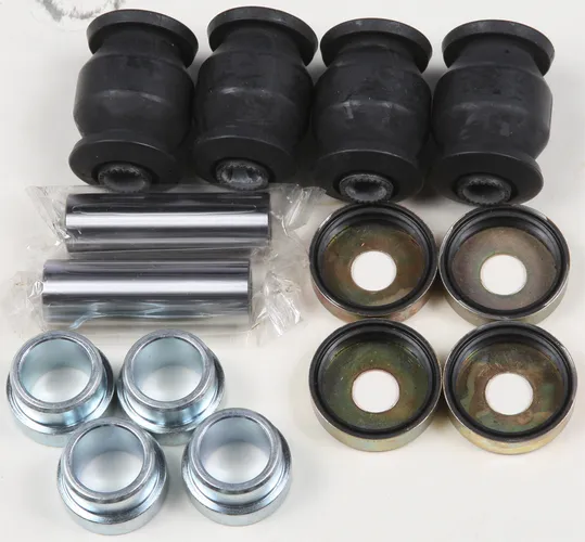 Pivot Works Front Lower A-Arm Bearing Repair Kit