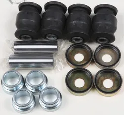 Pivot Works Front Lower A-Arm Bearing Repair Kit