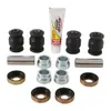 Pivot Works Front Lower A-Arm Bearing Repair Kit