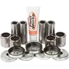 Pivot Works Front Lower A-Arm Bearing Repair Kit