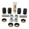 Pivot Works Front Lower A-Arm Bearing Repair Kit