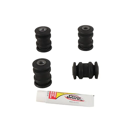 Pivot Works Front Lower A-Arm Bearing Repair Kit