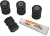Pivot Works Front Lower A-Arm Bearing Repair Kit