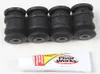 Pivot Works Front Lower A-Arm Bearing Repair Kit