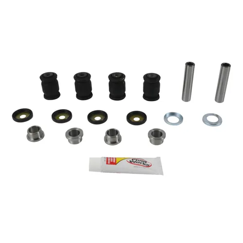 Pivot Works Rear Lower A-Arm Bearing Repair Kit