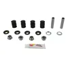 Pivot Works Rear Lower A-Arm Bearing Repair Kit