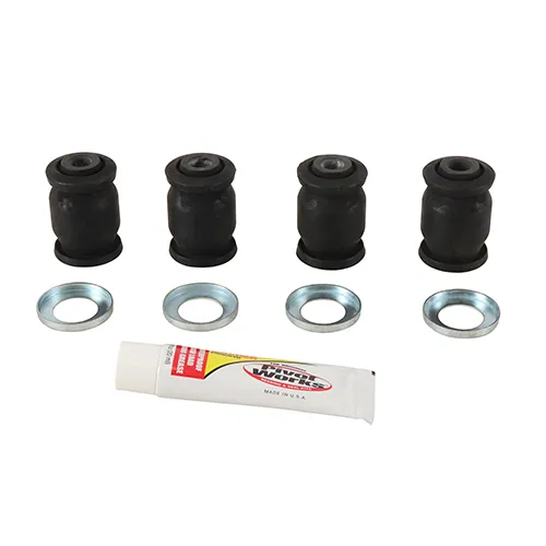 Pivot Works Front Lower A-Arm Bearing Repair Kit