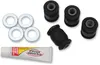 Pivot Works Front Lower A-Arm Bearing Repair Kit
