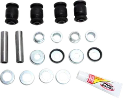 Pivot Works Rear Upper A Arm Bearing Repair Kit