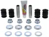Pivot Works Rear Upper A Arm Bearing Repair Kit