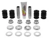 Pivot Works Rear Upper A Arm Bearing Repair Kit