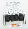 Pivot Works Rear Upper A Arm Bearing Repair Kit