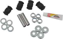 Pivot Works Rear Lower A Arm Bearing Repair Kit