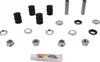 Pivot Works Rear Lower A Arm Bearing Repair Kit