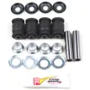 Pivot Works Rear Lower A Arm Bearing Repair Kit