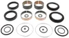 Pivot Works Fork Bushing Seals Rebuild Kit Honda CR125R