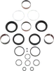 Pivot Works Fork Bushing Seals Rebuild Kit Honda CR125R