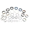 Pivot Works Fork Bushing Seals Rebuild Kit