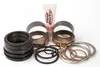 Pivot Works Fork Bushing Seals Rebuild Kit Honda CR125R