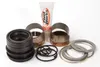Pivot Works Fork Bushing Seals Rebuild Kit Honda CRF150R CRF150RB