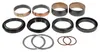 Pivot Works Fork Bushing Seals Rebuild Kit Honda CR80R CR80RB