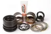 Pivot Works Fork Bushing Seals Rebuild Kit Honda CR80R CR80RB