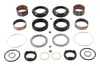 Pivot Works Fork Bushing Seals Rebuild Kit Honda CR80R CR80RB